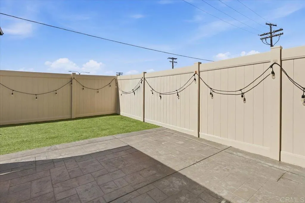 Photo #32: PTP2601337 Listing: Photo #32