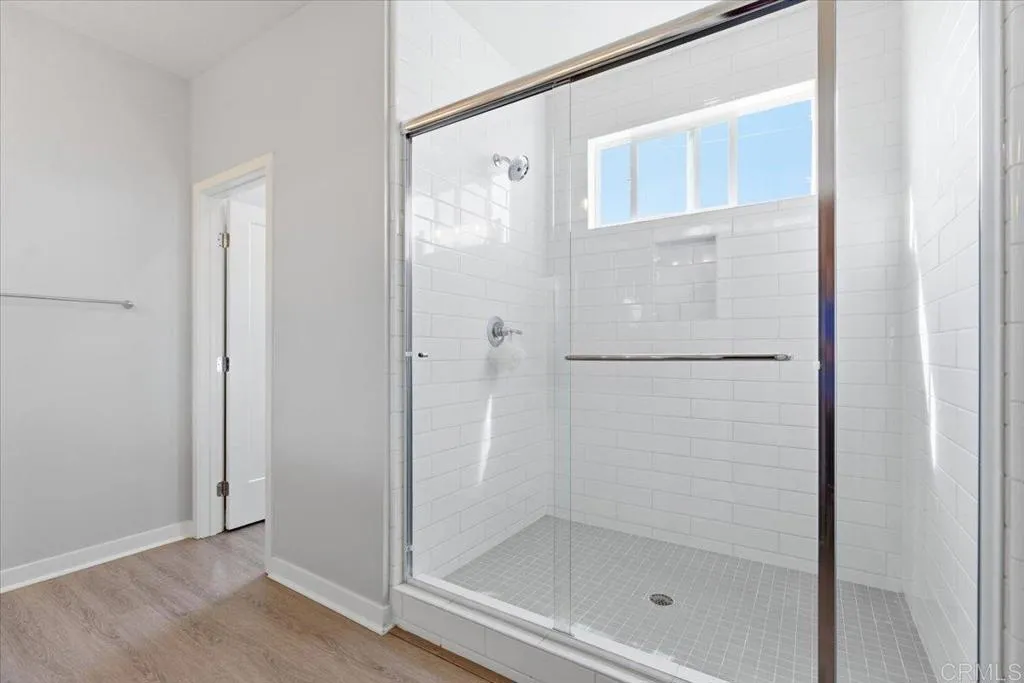 Photo #22: PTP2601337 Listing: Photo #22