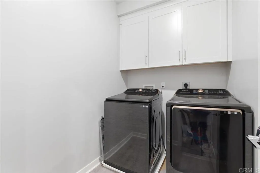 Photo #14: PTP2601337 Listing: Photo #14