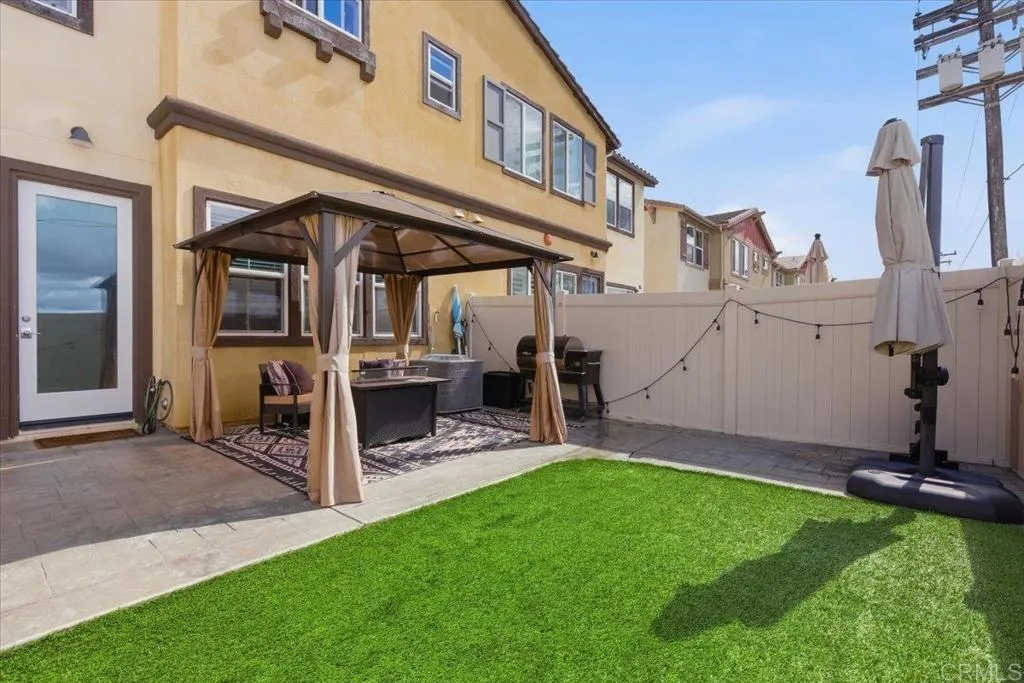 Photo #31: PTP2601337 Listing: Photo #31