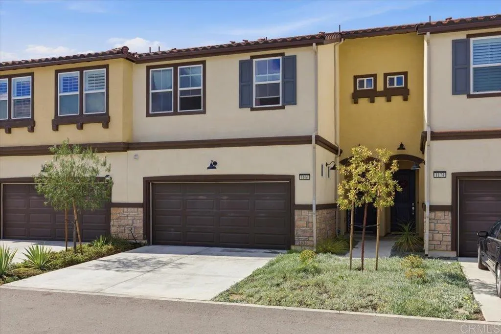 Photo #34: PTP2601337 Listing: Photo #34