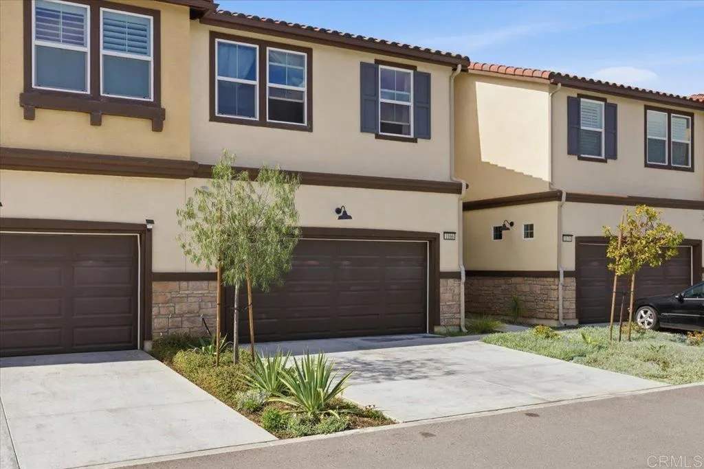 Photo #41: PTP2601337 Listing: Photo #41