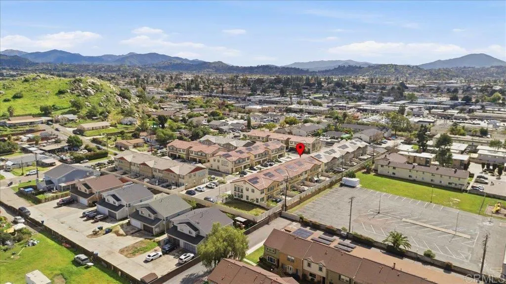 Photo #37: PTP2601337 Listing: Photo #37