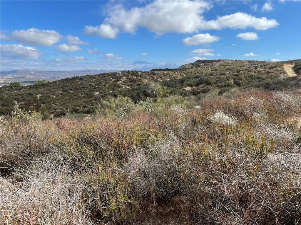 3 Esplendida, Temecula, CA 92592 - Photo 3 of 3, Temecula, CA