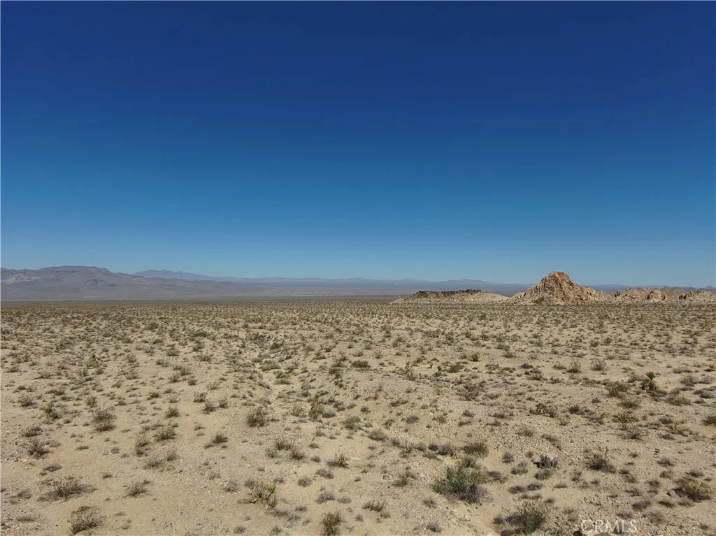 Essex, CA 92332