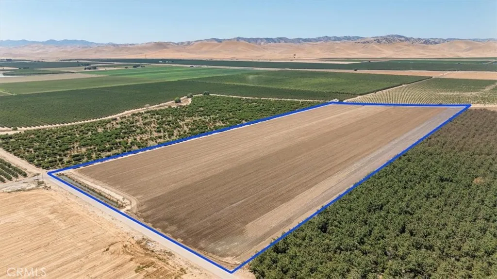 0 Schmidt Road, Gustine, CA 95322 - Photo 2 of 30, Gustine, CA