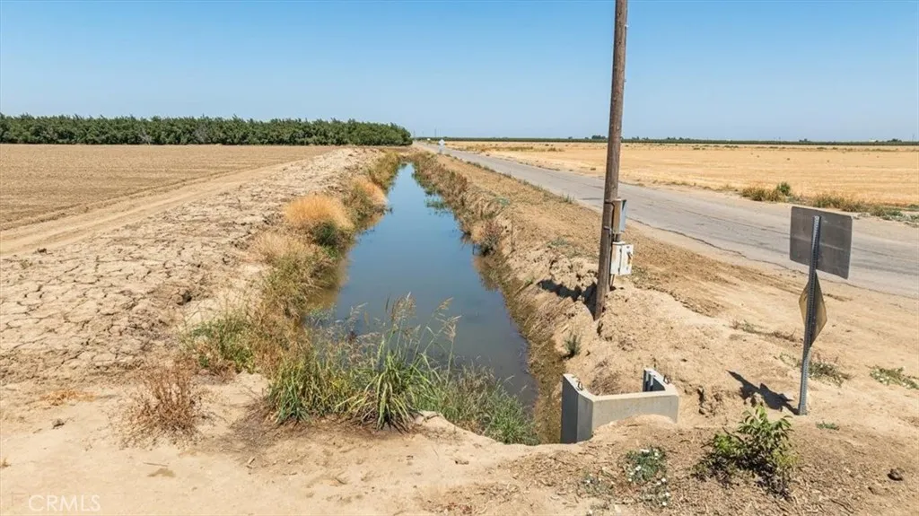 0 Schmidt Road, Gustine, CA 95322 - Photo 5 of 30, Gustine, CA