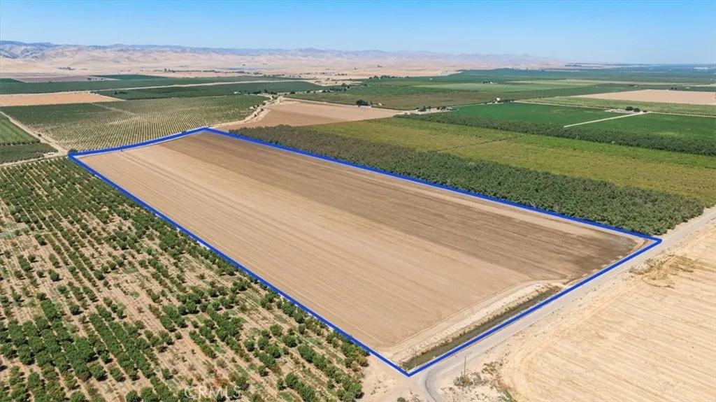 0 Schmidt Road, Gustine, CA 95322 - Photo 3 of 30, Gustine, CA