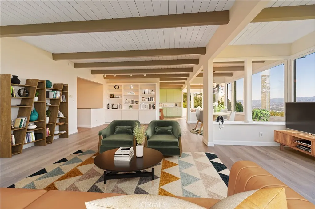 3230 Wrightwood, Studio City, CA 91604 - Photo 5 of 20, Studio City, CA