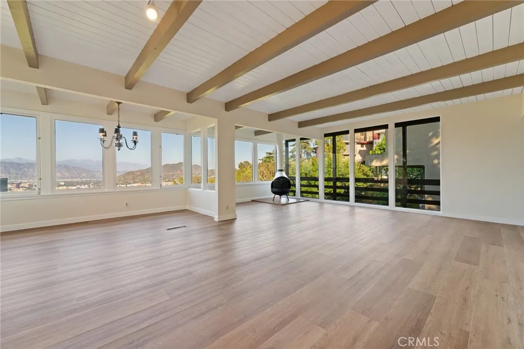 3230 Wrightwood, Studio City, CA 91604 - Photo 4 of 20, Studio City, CA