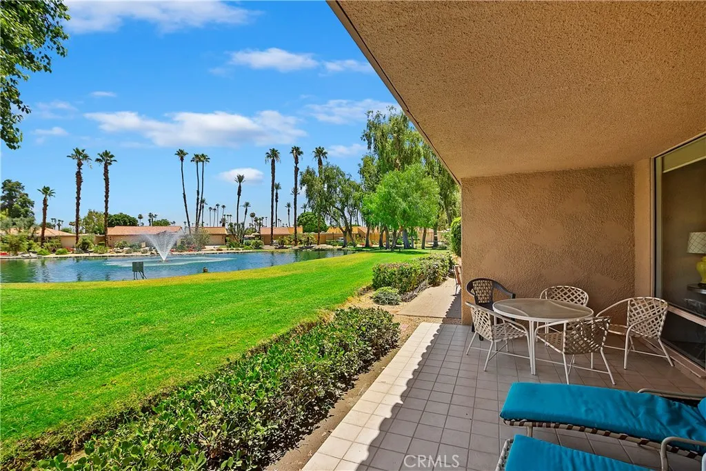 327 Bethany Street, Thousand Oaks, CA, 91360