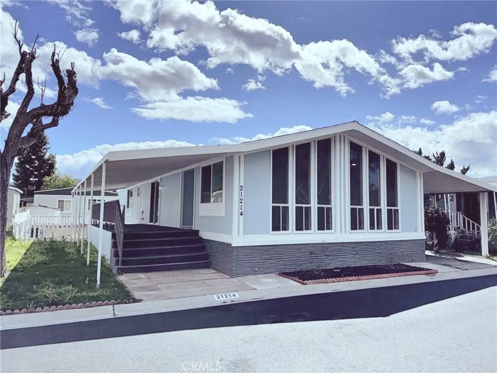 Canyon Country, CA 91351