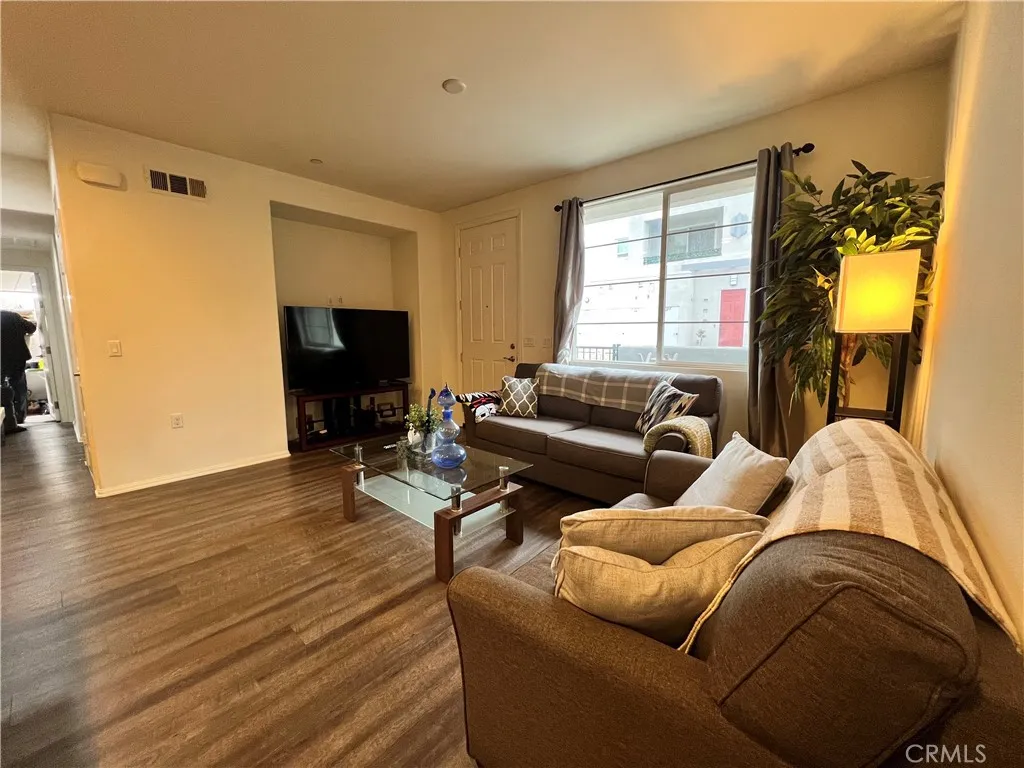 595 Orlando Court, Upland, CA 91786 - Photo 2 of 12, Upland, CA