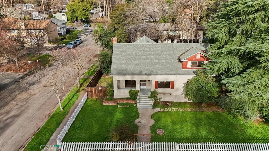 403 Ash Street, Chico, CA 95928 - Photo 3 of 52, Chico, CA