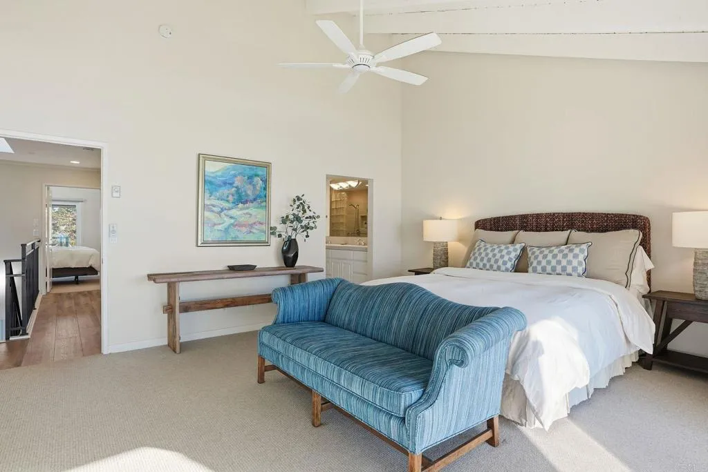 Photo #14: NDP2601626 Listing: Photo #14