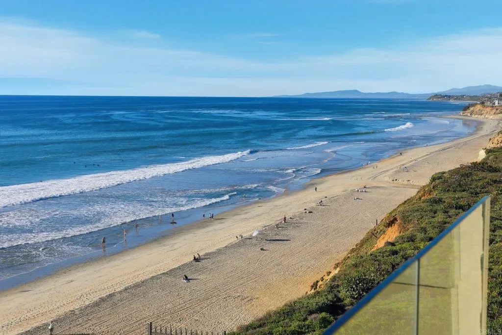 Photo #25: NDP2601626 Listing: Photo #25