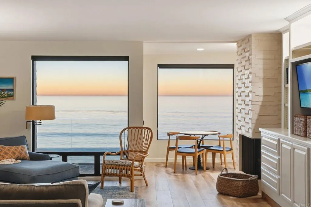 Solana Beach