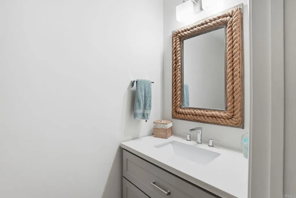 Photo #12: NDP2601626 Listing: Photo #12