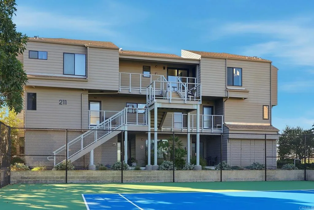 Photo #22: NDP2601626 Listing: Photo #22