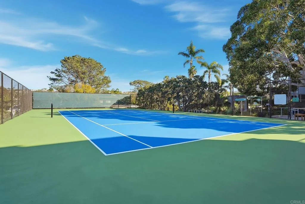 Photo #23: NDP2601626 Listing: Photo #23