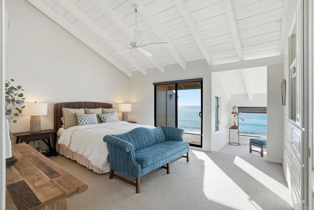 Photo #13: NDP2601626 Listing: Photo #13