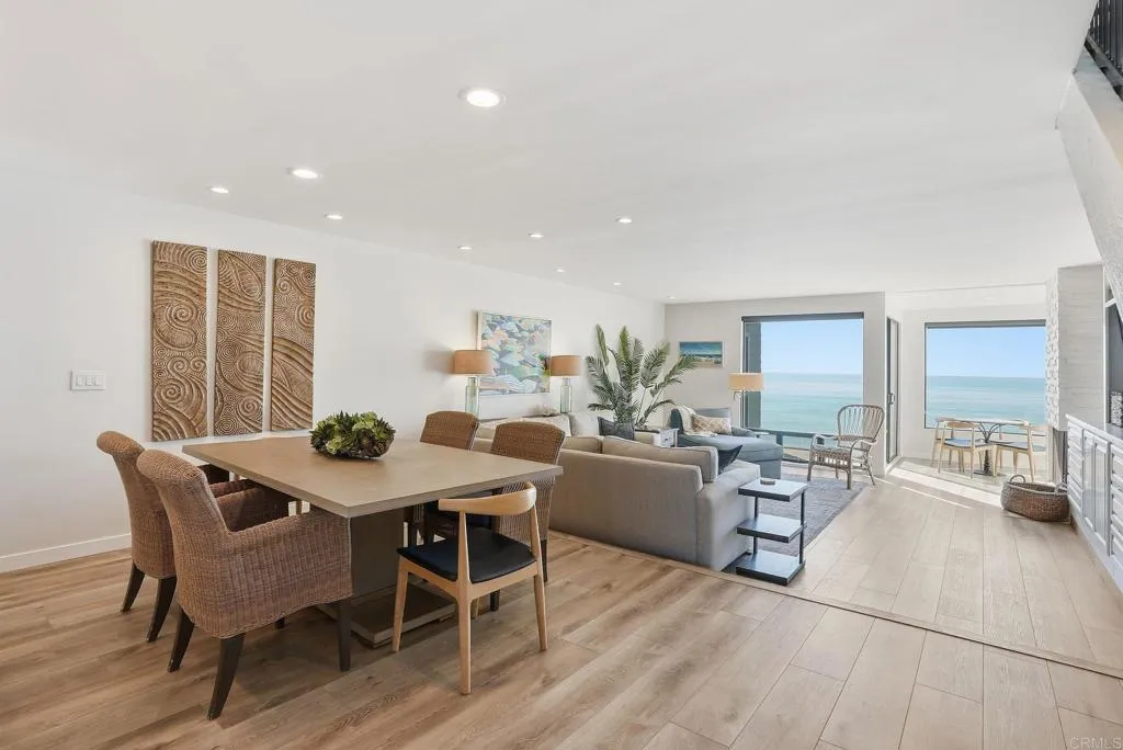 Photo #2: NDP2601626 Listing: Photo #2