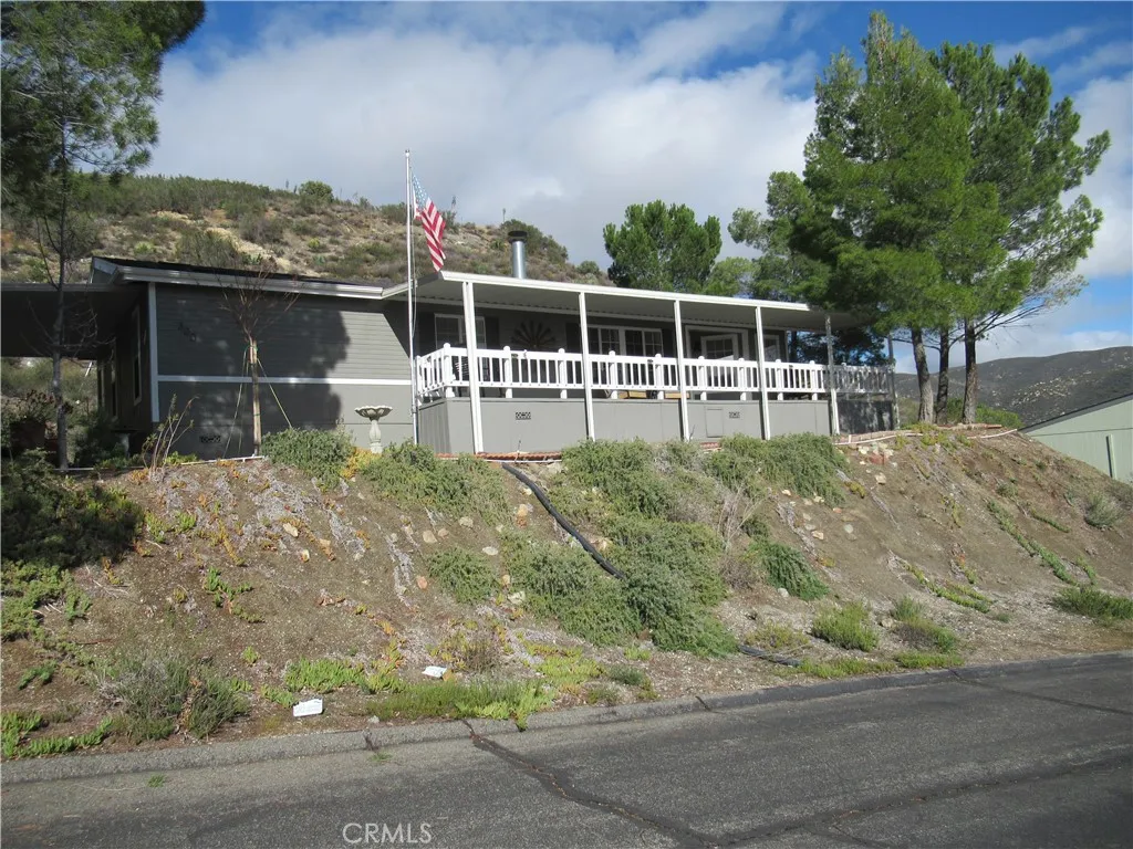 https://cdn.realtyfeed.com/cdn/127/306648035/1634de214fd071d36f5697588707570e.webp