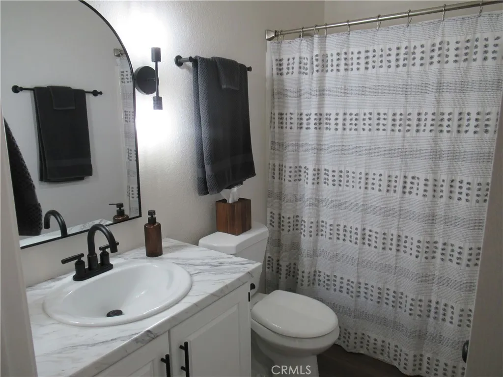 https://cdn.realtyfeed.com/cdn/127/306648035/6ee4263c48bf033789213aaaa5152929.webp
