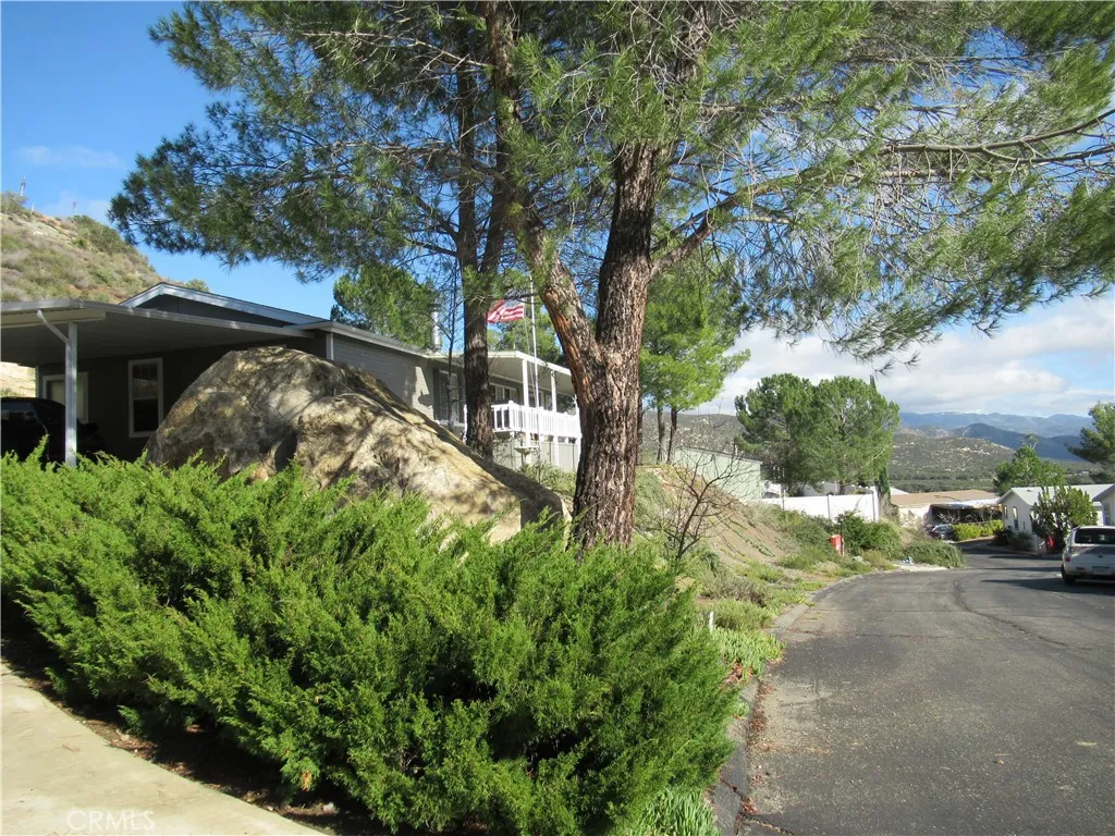 https://cdn.realtyfeed.com/cdn/127/306648035/7a73ee5e3305123cc44b025622cab03d.webp