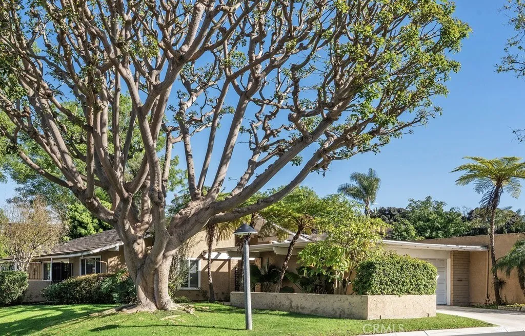 2701 Vista Umbrosa