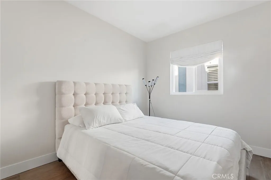 Photo #13: PT26037521 Listing: Photo #13