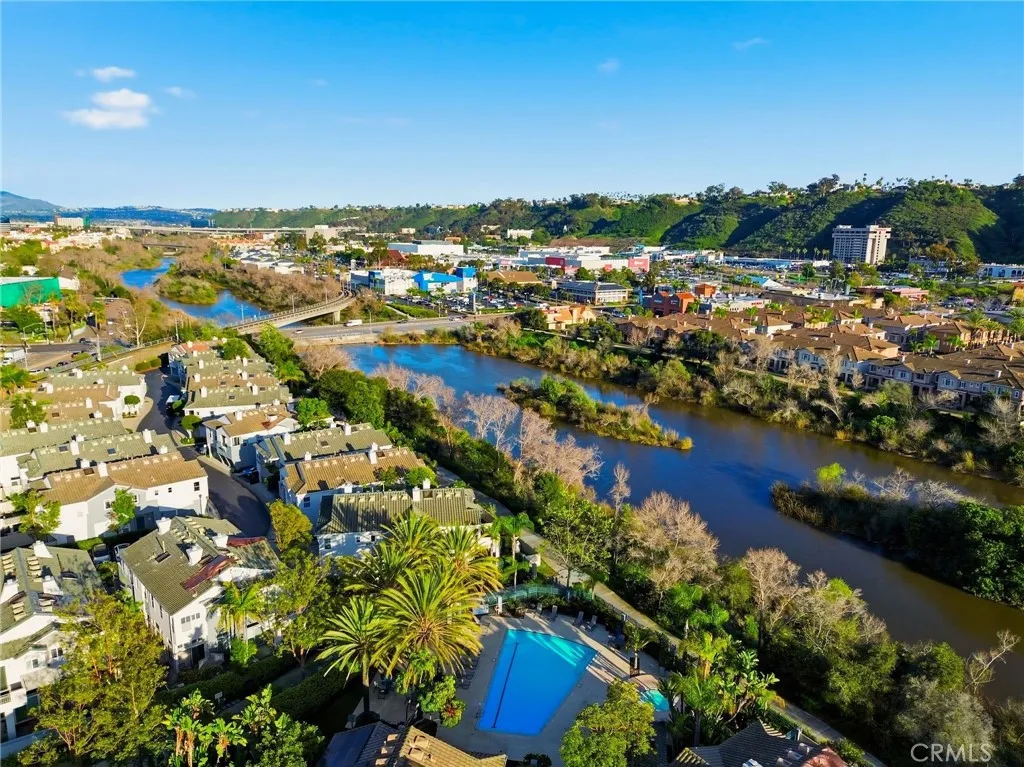 Photo #24: PT26037521 Listing: Photo #24