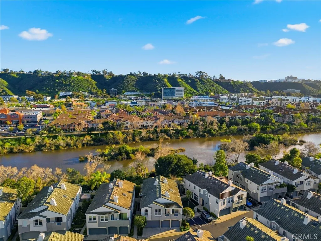 Photo #27: PT26037521 Listing: Photo #27