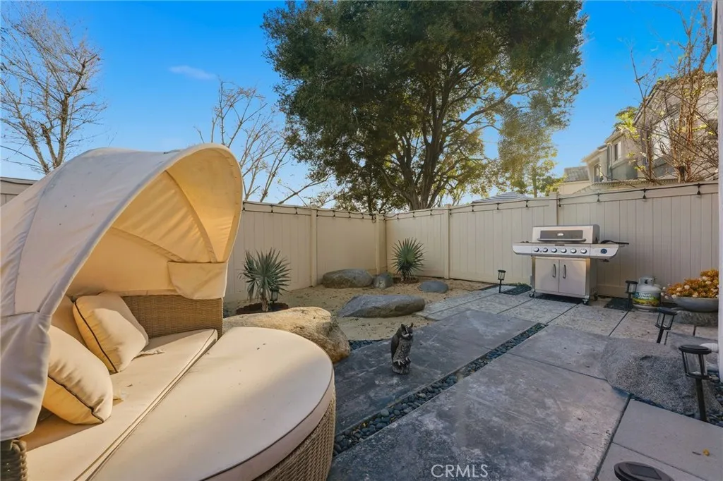 Photo #19: PT26037521 Listing: Photo #19