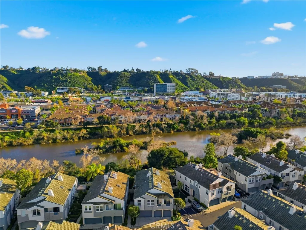 Photo #27: PT26037521 Listing: Photo #27