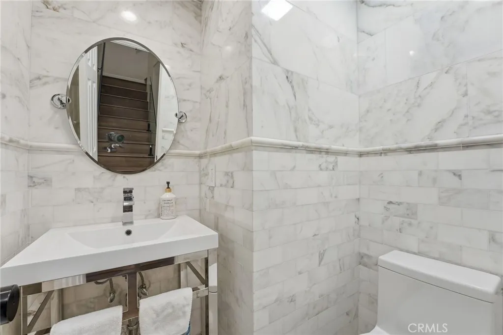 Photo #16: PT26037521 Listing: Photo #16