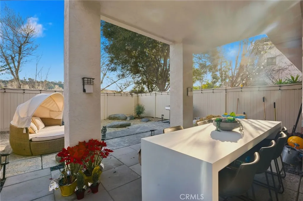 Photo #18: PT26037521 Listing: Photo #18