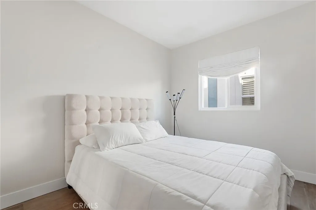 https://cdn.realtyfeed.com/cdn/127/306648040/c48a6bb822bb798f8db5f0ff6e9d8d80.webp