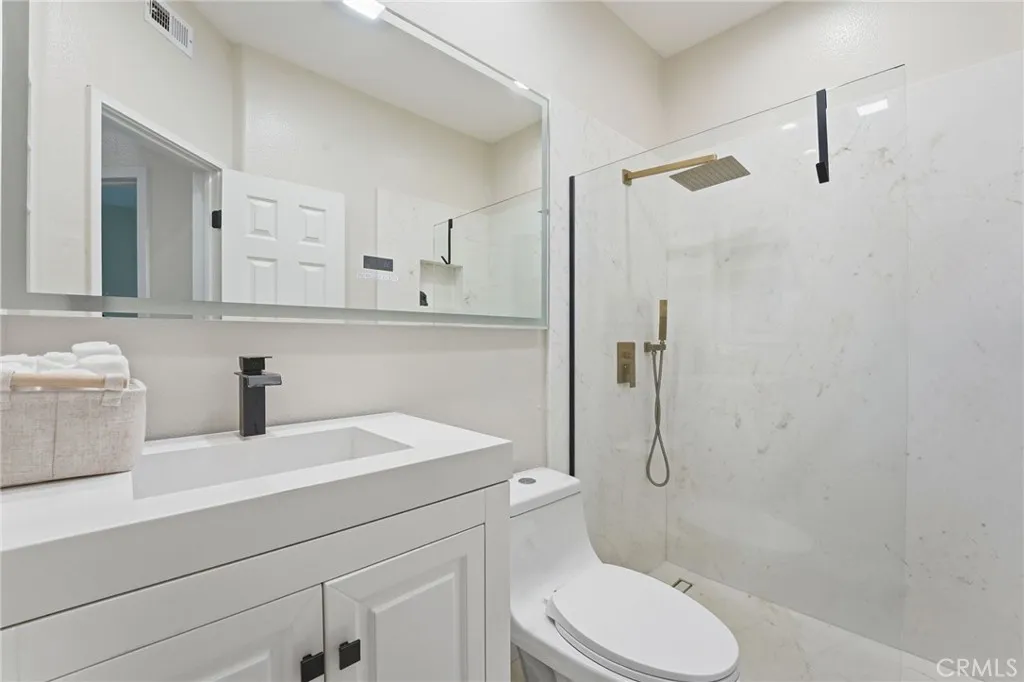 Photo #14: PT26037521 Listing: Photo #14