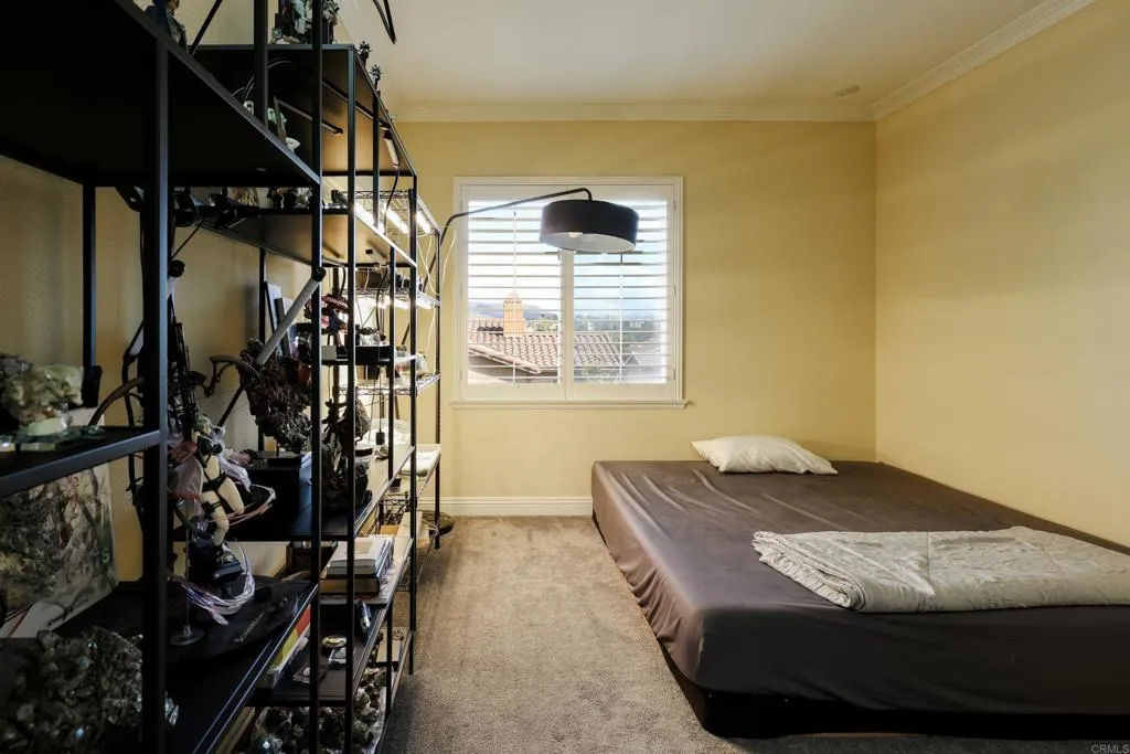 https://cdn.realtyfeed.com/cdn/127/306648041/1e42e799ded01134651f75f3135cf113.webp