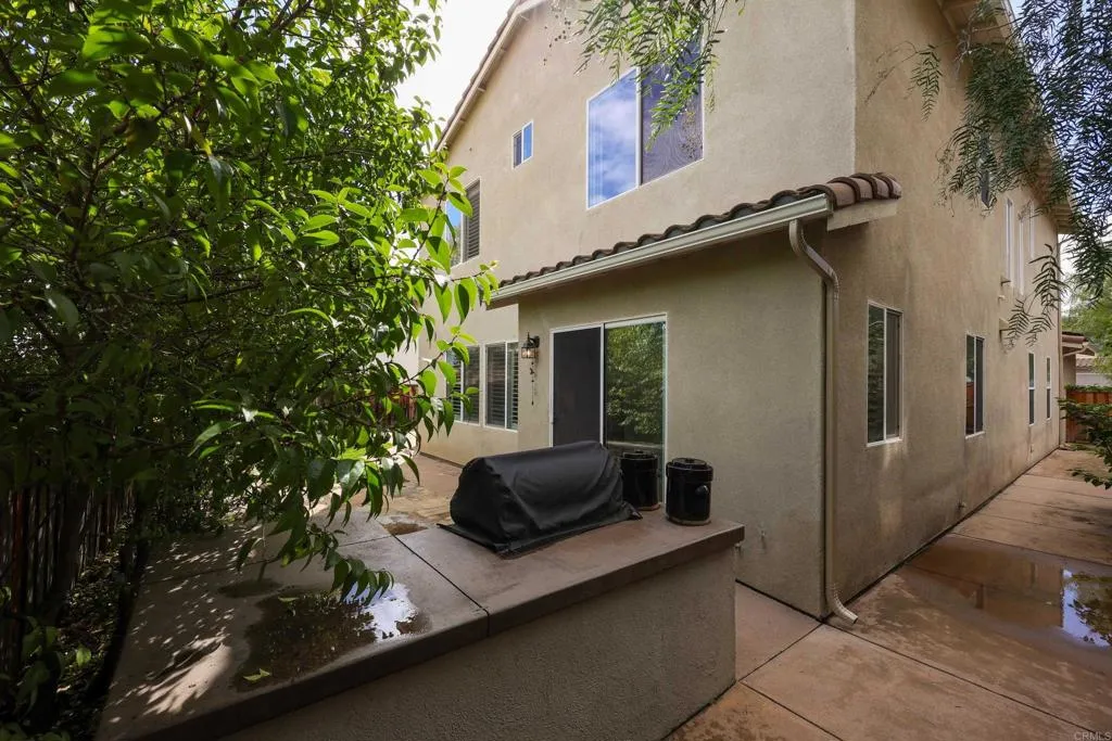 https://cdn.realtyfeed.com/cdn/127/306648041/2649b465305c7396728a5927f4fcc67a.webp