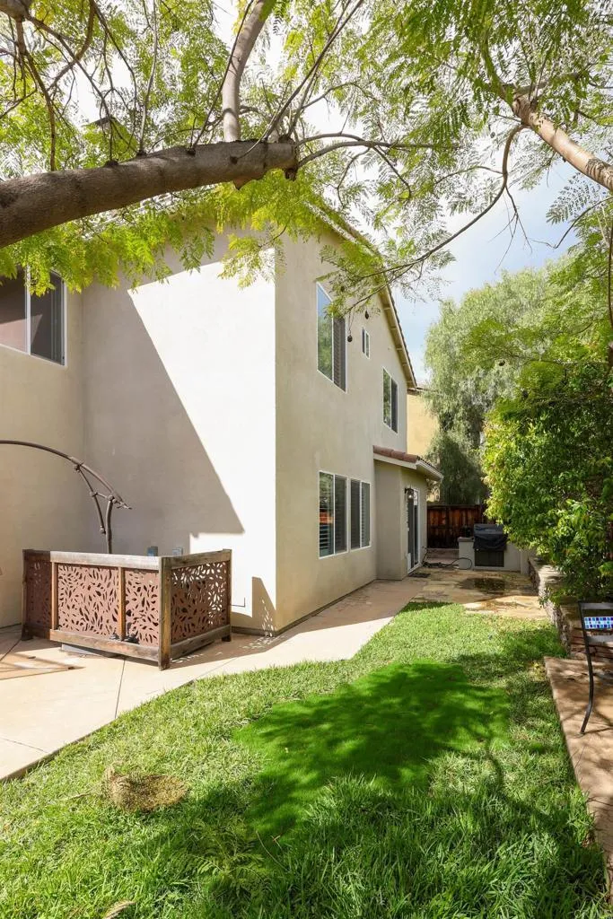 https://cdn.realtyfeed.com/cdn/127/306648041/31ff4faab78f73843355693ba13b9bd4.webp