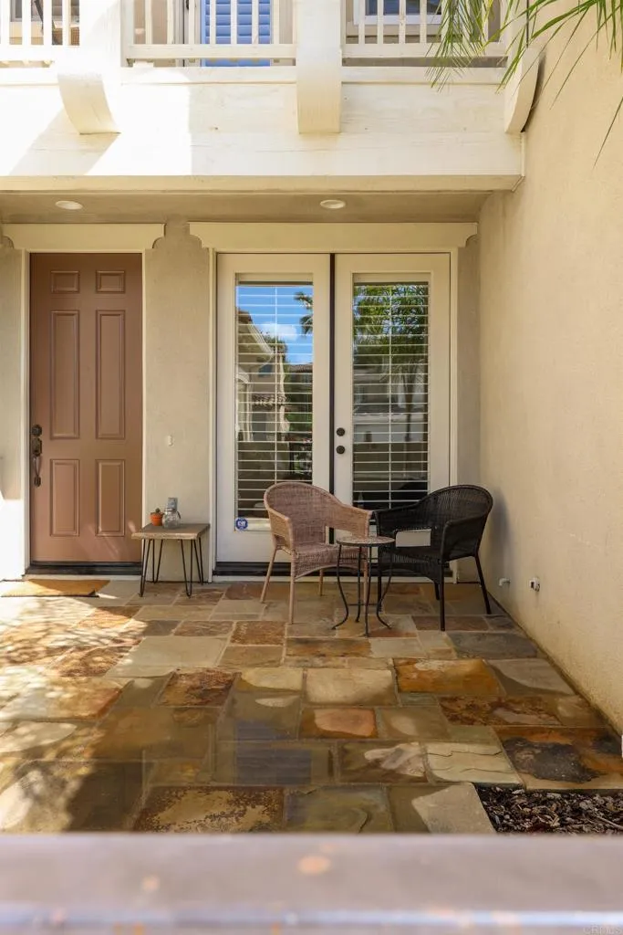 https://cdn.realtyfeed.com/cdn/127/306648041/508d3e83cf7d0ec5028b01f1435df289.webp