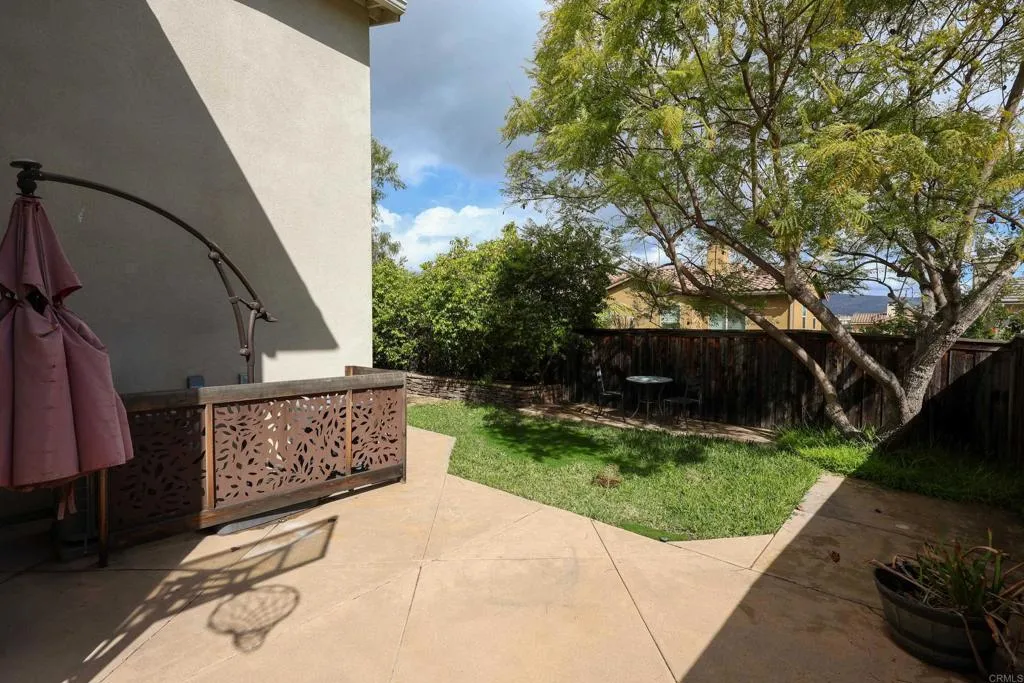 https://cdn.realtyfeed.com/cdn/127/306648041/5329525466ecff59e7355f161cd12483.webp