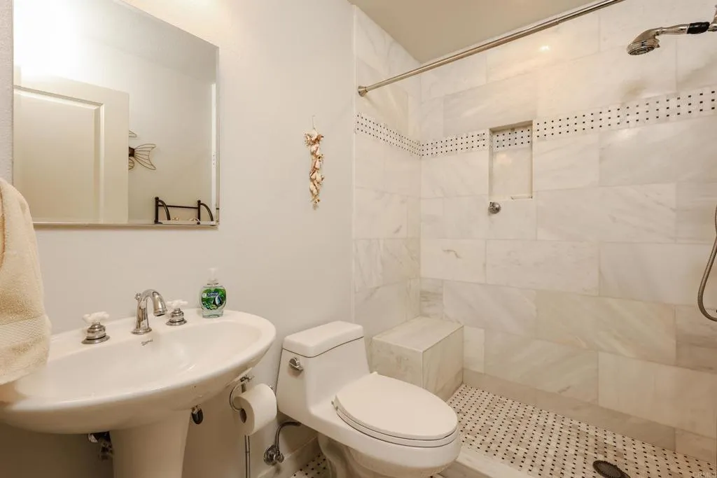 https://cdn.realtyfeed.com/cdn/127/306648041/668dbd13bd5cf009bcf9e589e72ecd82.webp