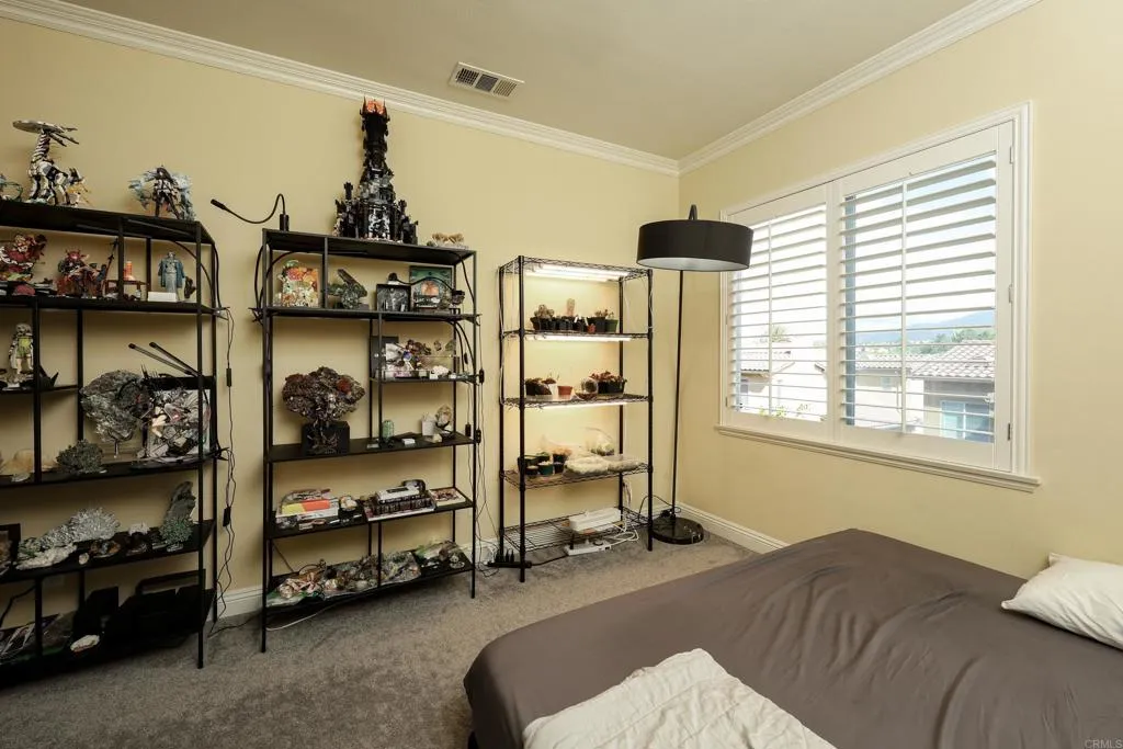 https://cdn.realtyfeed.com/cdn/127/306648041/6ca8a21b6aacae84acf13694e7ad183e.webp