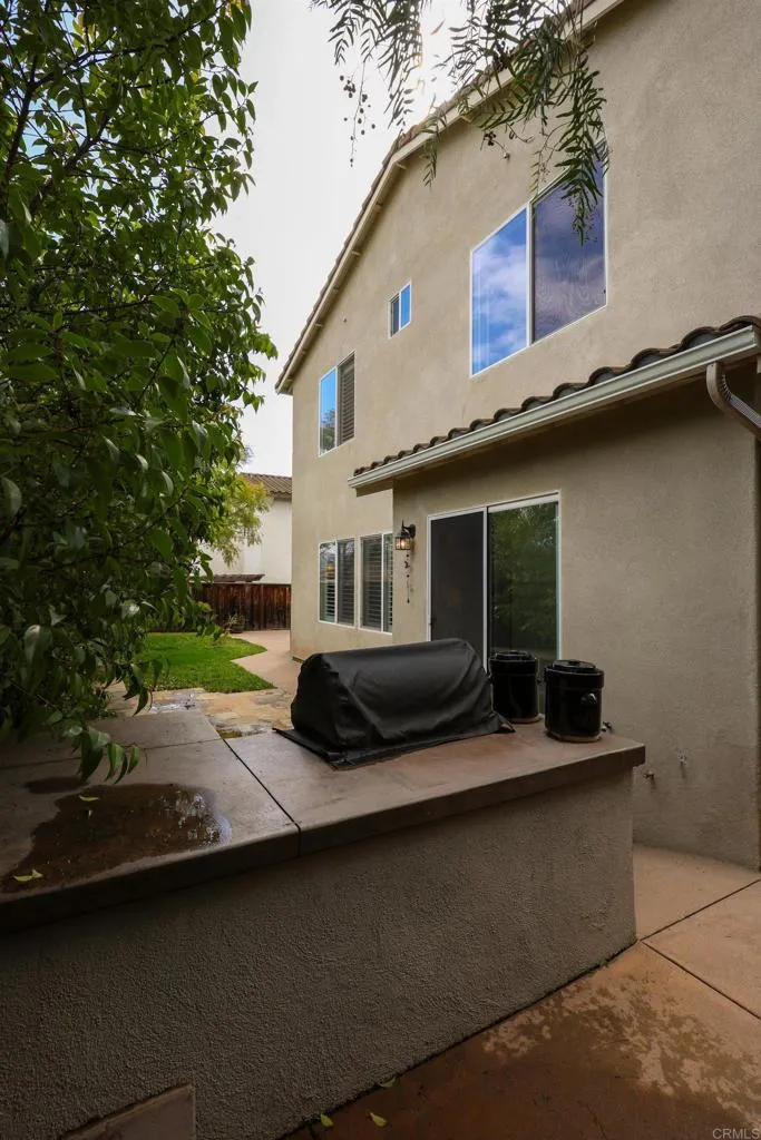 https://cdn.realtyfeed.com/cdn/127/306648041/71dfff37ccf5c719d82e9a7ca18ef783.webp