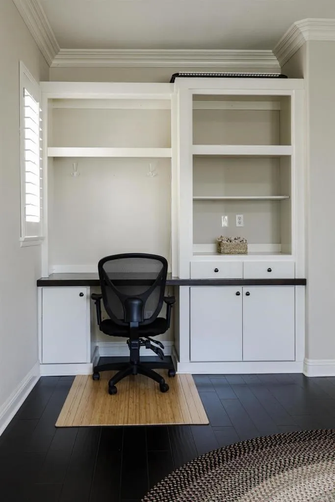 https://cdn.realtyfeed.com/cdn/127/306648041/75bb85812d4dabcd9e9a6c663b78c29f.webp