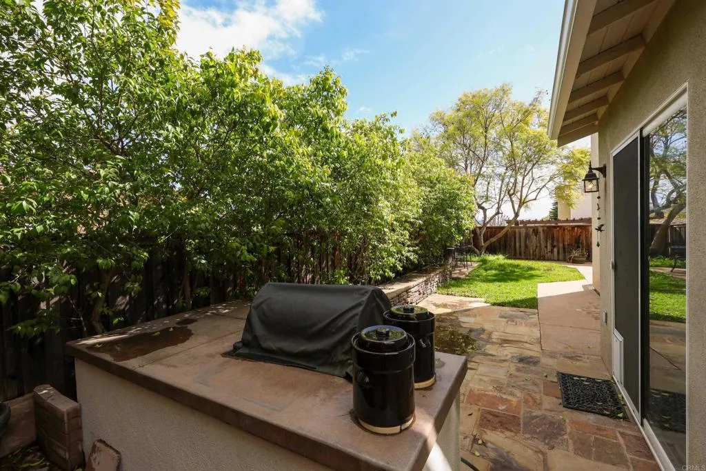 https://cdn.realtyfeed.com/cdn/127/306648041/7a79261e1163e49943e962a540ddb4a6.webp