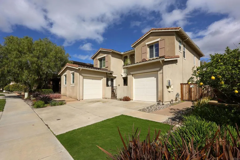https://cdn.realtyfeed.com/cdn/127/306648041/80c24e0ef08816e3cd6b383ebba84525.webp